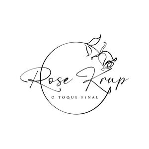 Meet your Posher, Rose